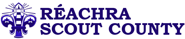 Reachra Scout County